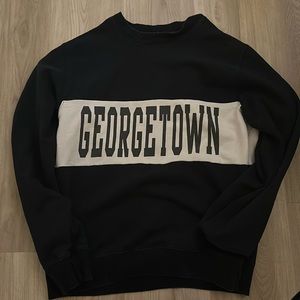 Brandy Melville Sweatshirt